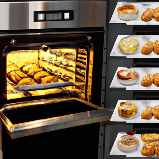 Lò Nướng Sanaky 25l