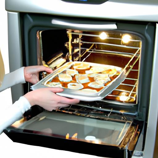 Lò Nướng Sunhouse