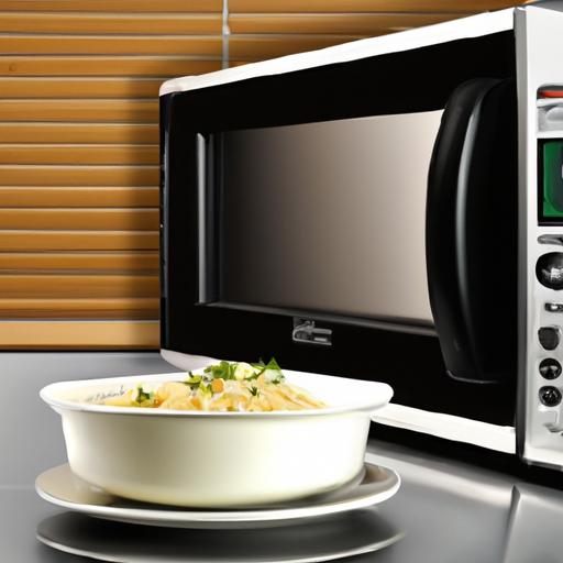 Lò Vi Sóng Bosch Bfl523ms0b