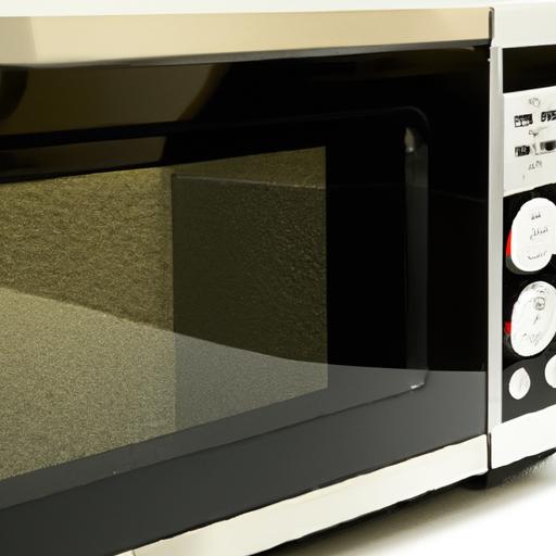 Lò Vi Sóng Sharp điện Máy Xanh