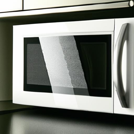 Lò Vi Sóng Sharp R G272vn S