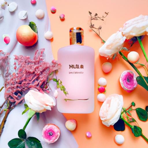 Marc Jacobs Nước Hoa