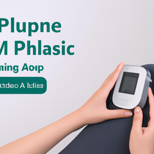 Máy đo Huyết áp Alpk2