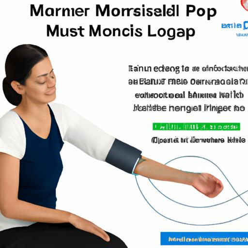 Máy đo Huyết áp Microlife B2 Basic