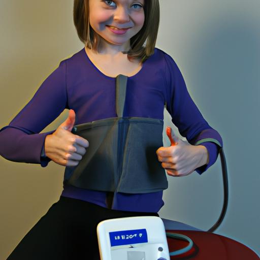 May Do Huyet Ap ổmn