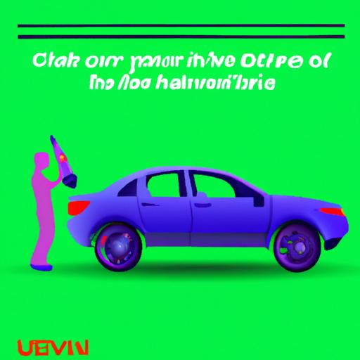 Máy Hút Bụi Cầm Tay ô Tô