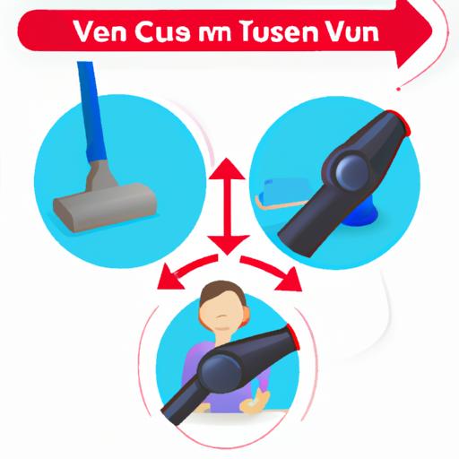 Máy Hút Bụi Máy Tính