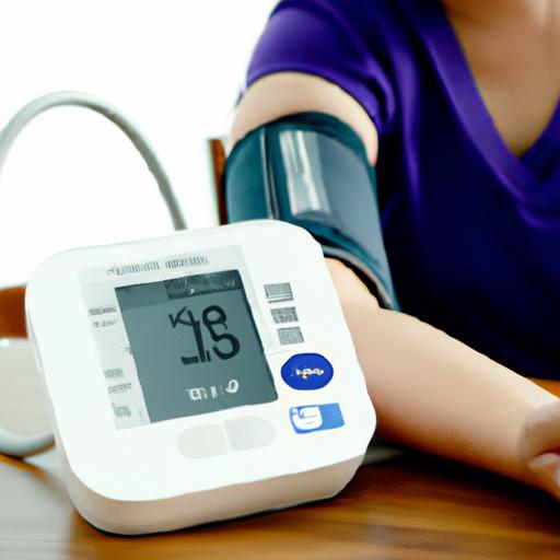 Máy Huyết áp Microlife