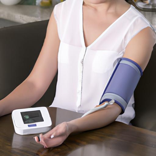 May Huyet Ap Omron Hem 8712