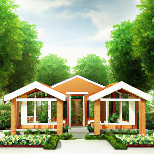 Máy Lọc Không Khí Nào Tôt