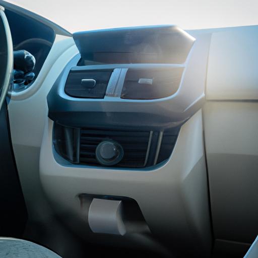 May Loc Khong Khi Oto