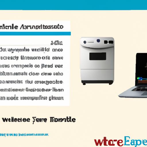 Mua đồ Gia Dụng Online