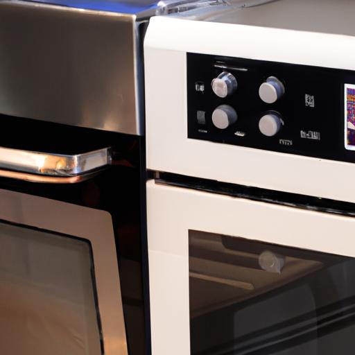 Nên Mua Lò Nướng Hay Lò Vi Sóng