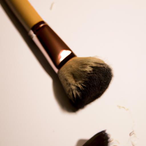 Những lỗi thường gặp trong makeup trang điểm và cách khắc phục