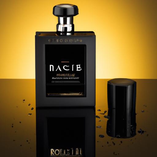 Nước Hoa Bvlgari Nam