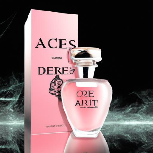 Nước Hoa Creed Aventus For Her