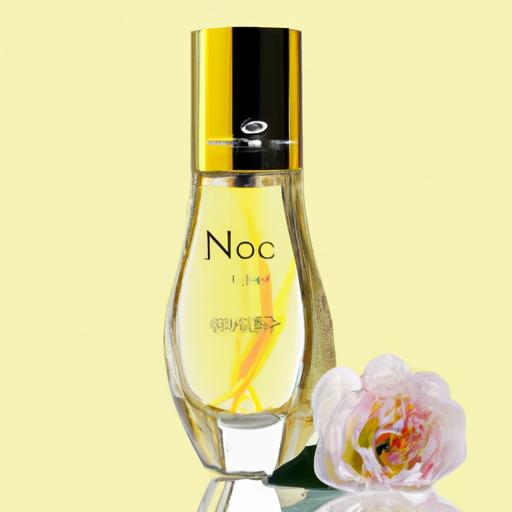 Nước Hoa Creed Nữ