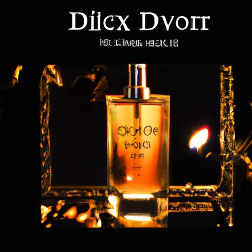 Nước Hoa Dior Sauvage Elixir
