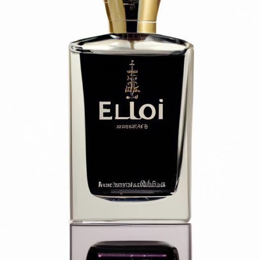 Nước Hoa Eau De Toilette 100ml Giá Bảo Nhiều