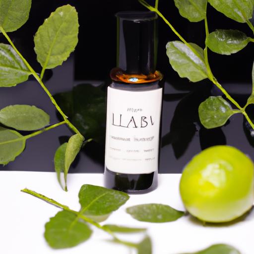 Nước Hoa Le Labo 13