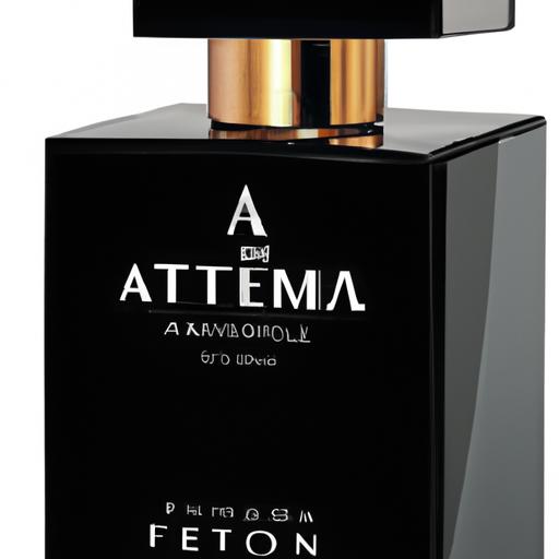 Nước Hoa Nam Cao Cấp