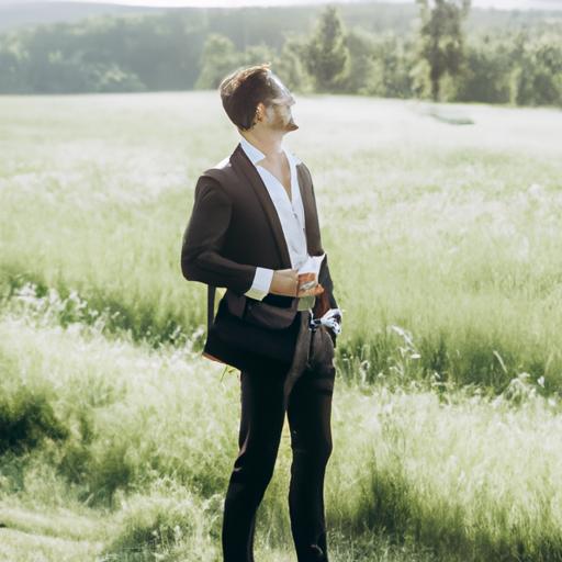 Nước Hoa Sauvage Dior