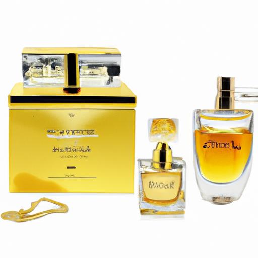 Nước Hoa Ysl Mini