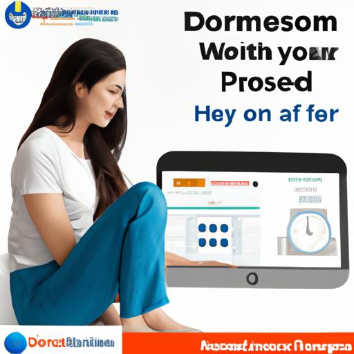 Omron Huyết áp