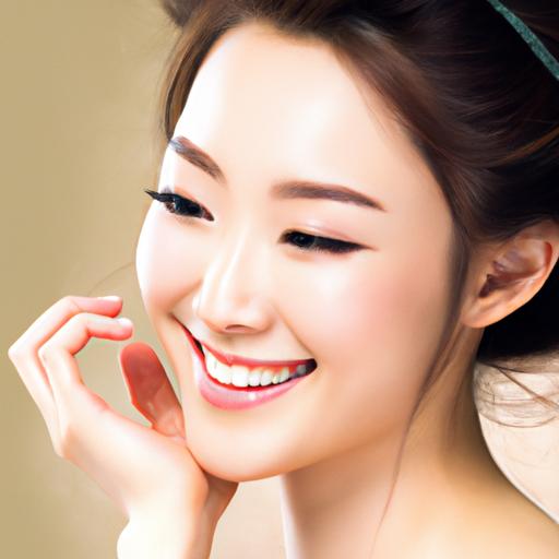 Phấn Lancome
