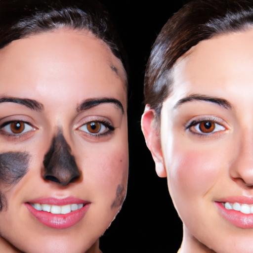 Phấn Nước Cho Da Khô