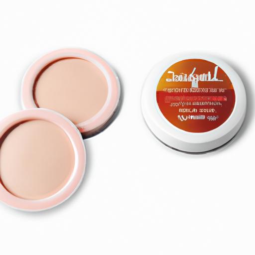 Phấn Nước Cushion Hàn Quốc