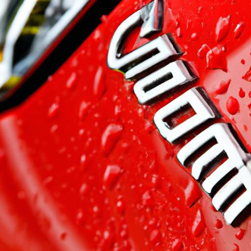 Phấn Phủ Carslan