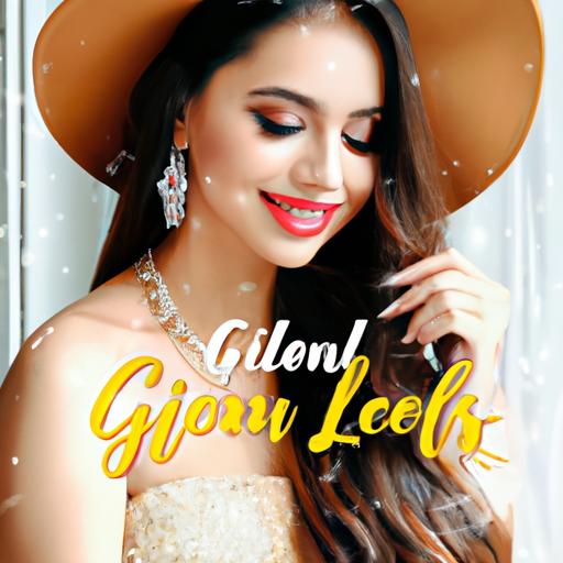 Phấn Phủ Chống Nước