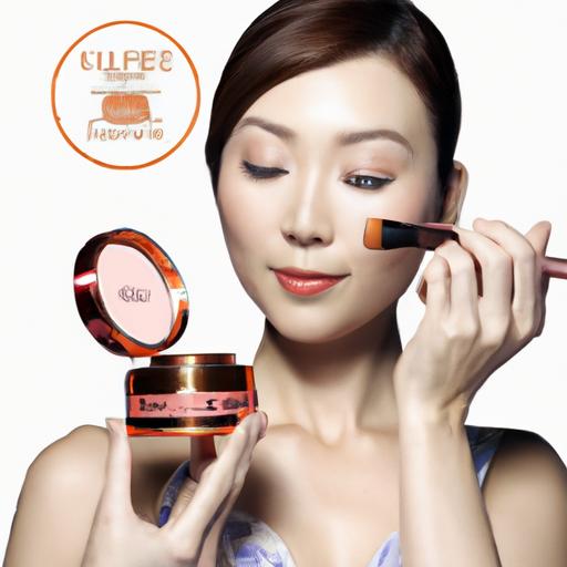 Phấn Phủ Estee Lauder
