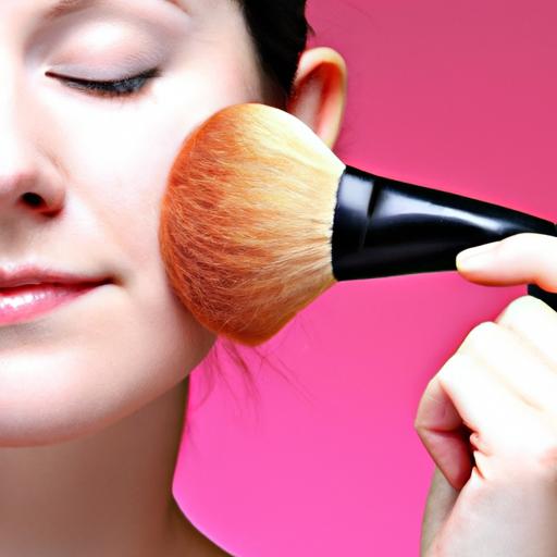 Phấn Phủ Lameila