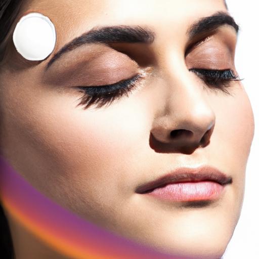 Phấn Phủ Mac Studio Fix Powder Plus Foundation