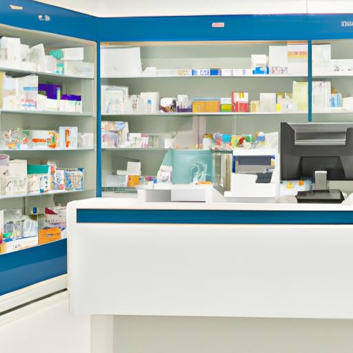 Siêu Thị Y Tế Cửa Hàng Dụng Cụ Y Khoa