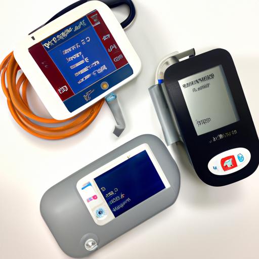 So sánh máy đo huyết áp Rossmax với các thương hiệu khác, tập trung vào các tính năng và lợi ích của sản phẩm Rossmax.