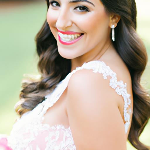 Trang điểm đi đám Cưới Tự Nhiên