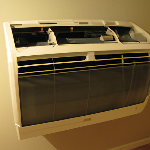 Vệ Sinh điều Hòa Lg