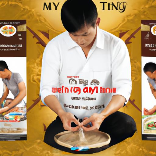 Xi Lanh Chiết Nước Hoa