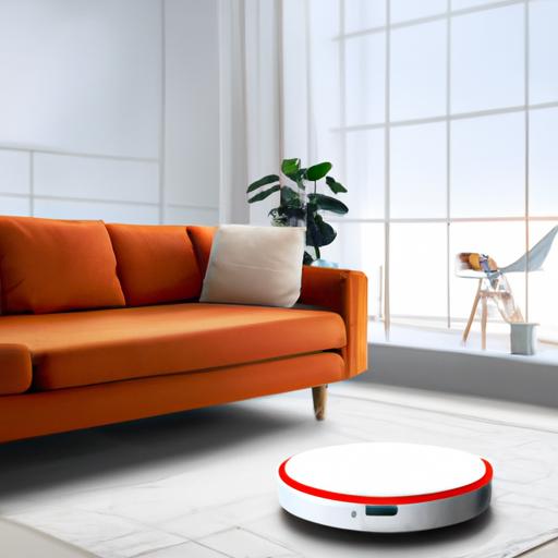 Xiaomi đồ Gia Dụng